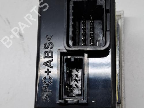 Electronic module KIA SPORTAGE IV (QL, QLE) 1.7 CRDi | BP23364418M83 