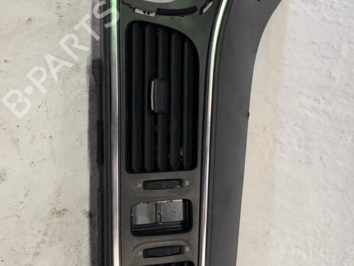 Luftventil Luftventil RENAULT KADJAR (HA_, HL_) 1.3 TCe 140 (HLNB, HLN1) (140 hp) 33767499 33767499