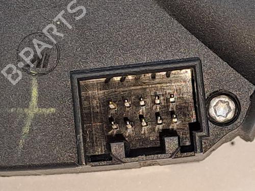 Switch MAZDA 2 (DY) 1.4 CD | BP23975823I30 