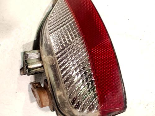 Used Rear fog light Rear fog light RENAULT SCÉNIC III (JZ0/1_) 1.6 dCi (JZ00, JZ12) (130 hp) 32720342 32720342