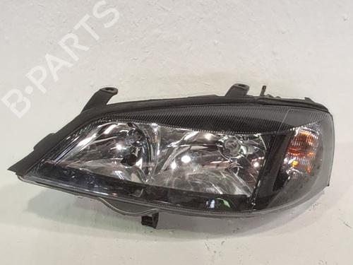left-headlight-opel-astra-g-hatchback-t98-1998-1999-2000-2001-2002-2003-2004-2005-2006-2007-2008-2009-37590853 main image