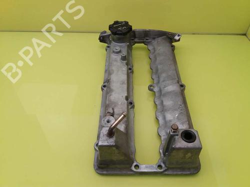 Valve cover MITSUBISHI PAJERO PININ I (H6_W, H7_W) 1.8 GDI (H66W, H76W) | BP24401977M124 