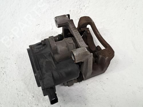 Right rear brake caliper HYUNDAI TUCSON (TL, TLE) 1.6 CRDi | BP26233574M106 