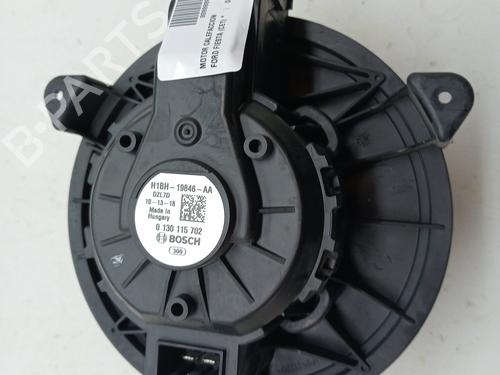 Varmvifte FORD FIESTA VII (HJ, HF) 1.0 EcoBoost (85 hp) 23347297
