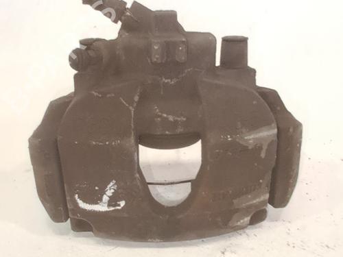 Used Right front brake caliper Right front brake caliper 38748808 38748808