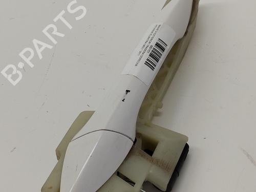 BP27519825C130 main image