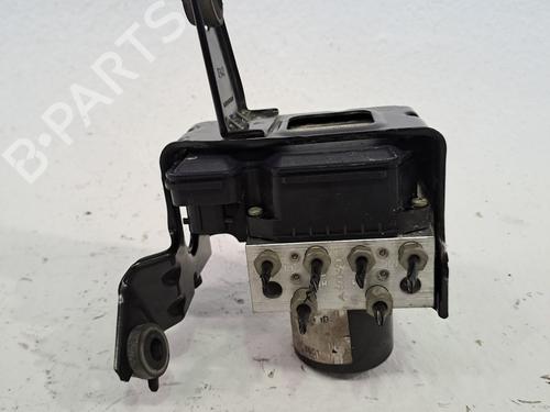 Control unit OPEL INSIGNIA A (G09) 2.0 CDTI (68) | BP25613605M11 