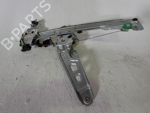 front-left-window-mechanism-peugeot-5008-0u_-0e_-2009-2010-2011-2012-2013-2014-2015-2016-2017-39400305 main image