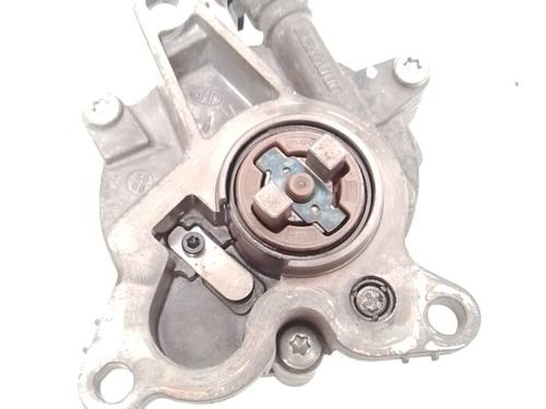 Vacuum pump NISSAN PRIMASTAR Van (X83) 2.0 dCi 115 | BP39740877M80 - Image 3