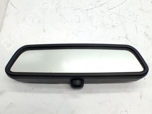 rear-mirror-bmw-3-e90-2004-2005-2006-2007-2008-2009-2010-2011-2012-38419335 main image