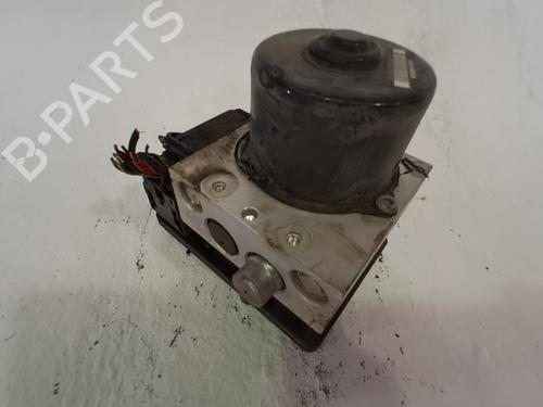 ABS Bremseaggregat ABS Bremseaggregat 38990574 38990574