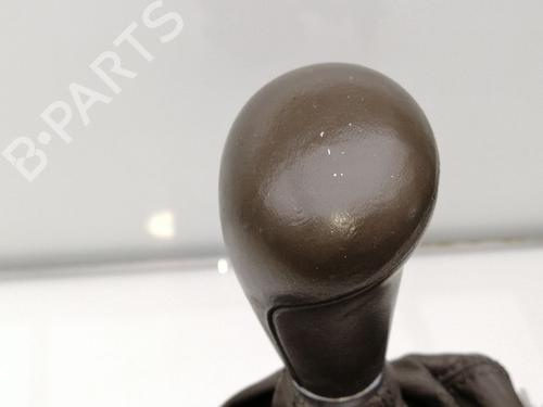 Gear lever AUDI Q7 (4LB) 3.0 TDI quattro | BP23379002M90