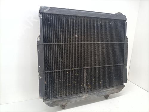 Water radiator JEEP GRAND CHEROKEE II (WJ, WG) 3.1 TD 4x4 | BP28957958M31 