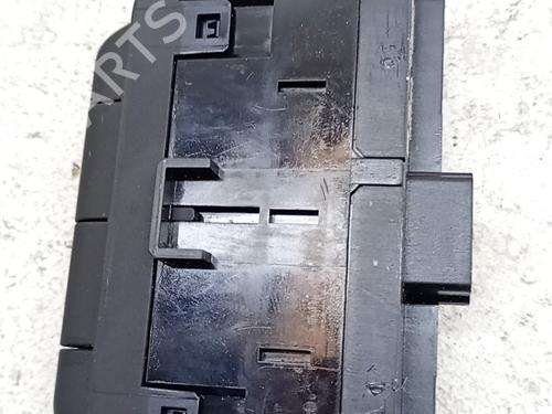 Andre RENAULT CAPTUR II (HF_) TCe 90 (HFM6) | BP38749316O1 - Image 3