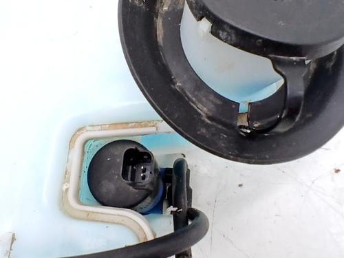 Sprinklertank DACIA SANDERO III 1.0 TCe 90 | BP34367495C113 - Image 4