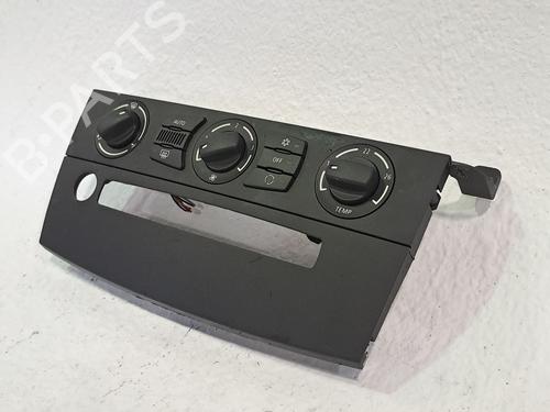 Climate control BMW 5 (E60) 520 d | BP24608437I5 