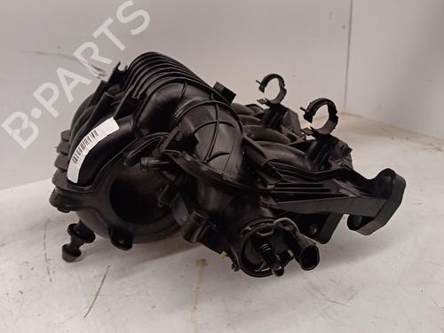 Intake manifold FORD KA (RU8) 1.2 | BP29351455M70 