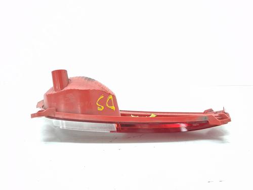 Rear bumper left light HYUNDAI i20 ACTIVE (IB, GB) 1.0 T-GDI | BP27731648C81