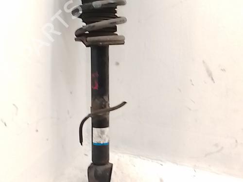Used Right front shock absorber Right front shock absorber 38990896 38990896