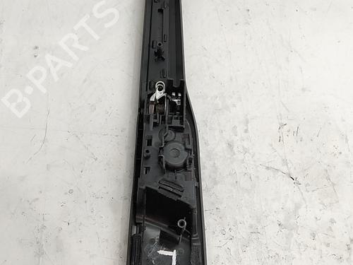 Rear right interior door handle FORD MONDEO V Saloon (CD) 2.0 EcoBoost | BP39555605I16 - Image 4