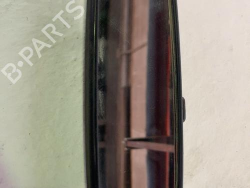 Espejo interior Espejo interior FORD KA (RB_) 1.3 i (60 hp) 33768885 33768885