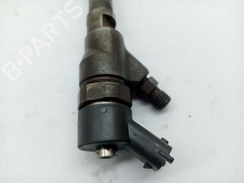 Injector PEUGEOT BOXER Van (244) 2.2 HDi | BP23976131M100 