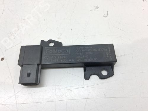 Elektronische module FORD KUGA II (DM2) 2.0 TDCi 4x4 | BP28960151M83 