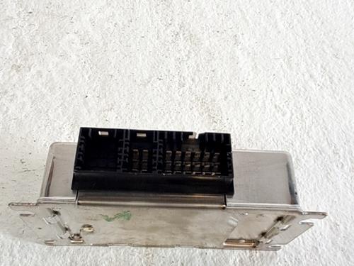 Elektronische module BMW X3 (E83) 2.0 d | BP29559092M83 