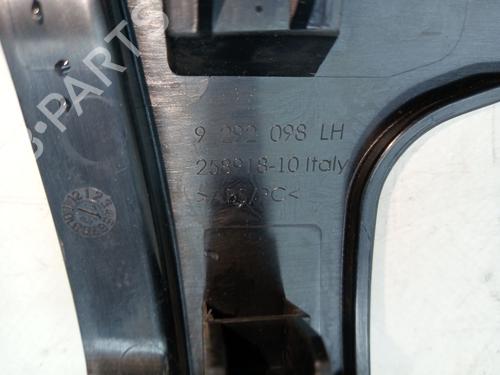 Otra MINI MINI (F56) John Cooper Works | BP23356419O1