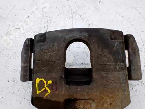 left-front-brake-caliper-ford-fiesta-vi-cb1-ccn-2008-40551067 main image