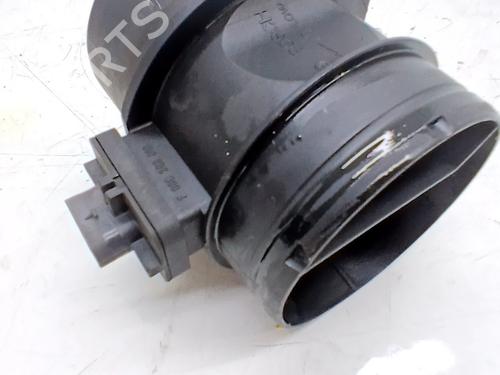 Luftmassenmesser für Luftmassenmesser VW TRANSPORTER T6 / CARAVELLE T6 Bus (SGB, SGJ, SHB, SHJ) 2.0 TDI (102 hp) 34054789 34054789