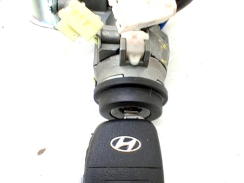 BP32106350M48 main image