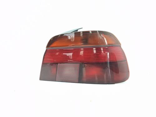 Used Right taillight BMW 5 (E39) 525 tds (143 hp) 28957532