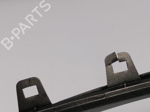 Andre SUBARU IMPREZA Hatchback (GR, GH, G3) 2.0 D AWD (150 hp) 23420383