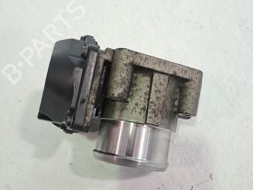 Throttle body HYUNDAI i30 (GD) 1.4 CRDi | BP27463656M82 