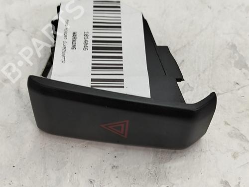 Used Warning switch Warning switch 39555620 39555620