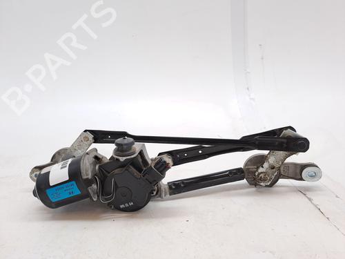 Front wiper motor HYUNDAI i30 (GD) 1.6 CRDi | BP25457337M29 