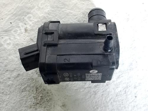 Bomba limpia HYUNDAI TUCSON (TL, TLE) 1.6 CRDi hybrid 48V (116 hp) 30920997