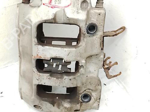 Right rear brake caliper PORSCHE CAYENNE (92A) 3.0 S E-Hybrid | BP37590933M106  - Image 8