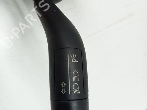 Spak kontakt VW TOUAREG (7LA, 7L6, 7L7) 2.5 R5 TDI | BP29302113I30 