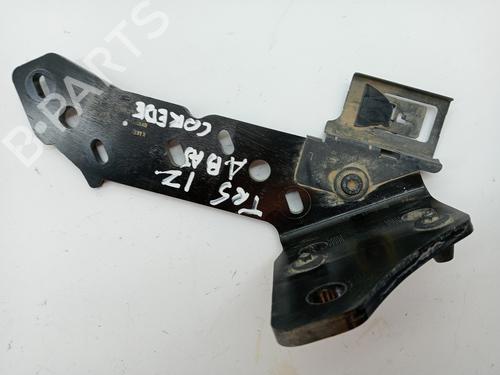 Outra FORD C-MAX II (DXA/CB7, DXA/CEU) 1.0 EcoBoost | BP23344085O1 