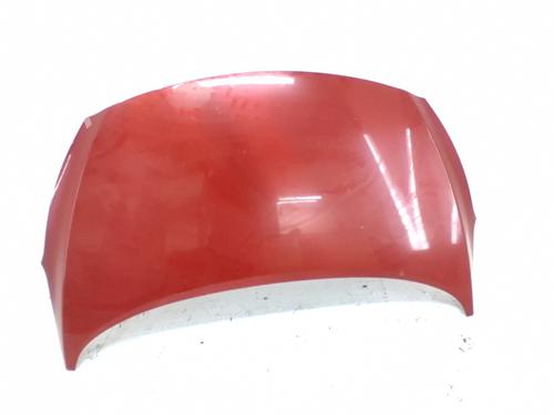 Used Hood Hood 38748731 38748731