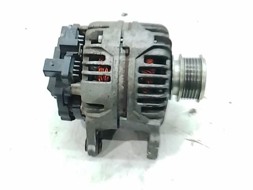 alternator-seat-ibiza-iii-6l1-2002-2003-2004-2005-2006-2007-2008-2009-38419829 main image