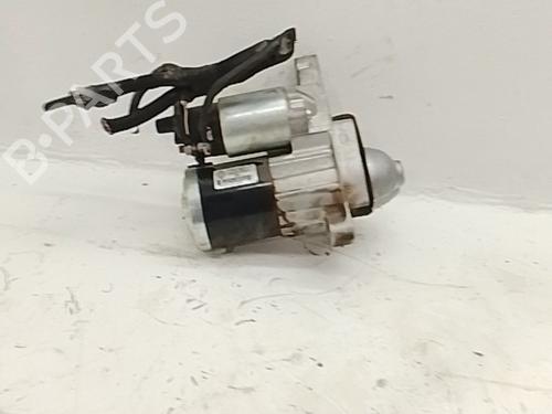 Used Starter Starter 38419750 38419750