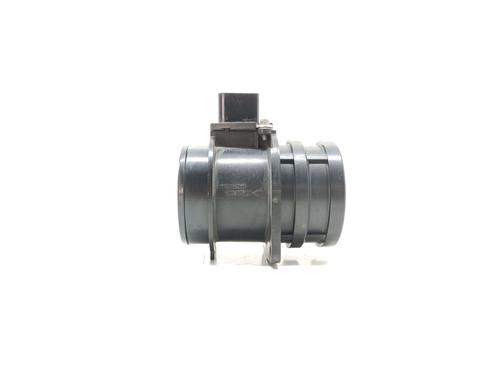 Mass air flow sensor AUDI A6 C6 (4F2) 2.0 TFSI | BP25456616M95 