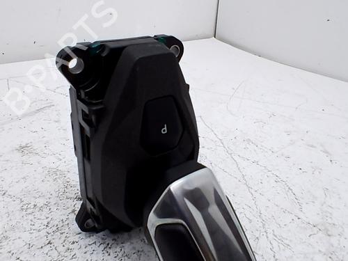 Gearstang LYNK & CO 01 PHEV | BP39555142M90  - Image 5