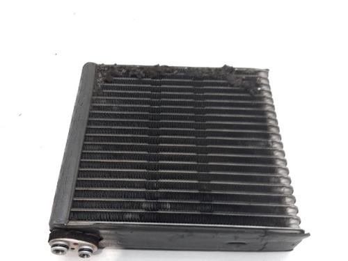 Used Air conditioning evaporator AUDI A6 C5 Avant (4B5, 4B6) 2.5 TDI quattro (180 hp) 32159374