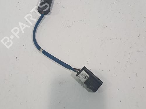 Electronic module HYUNDAI i30 (FD) 1.6 CRDi | BP25834250M83 