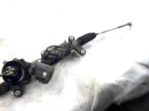 Steering rack HONDA CR-V III (RE_) 2.0 i-VTEC (RE5, RE1) | BP39556773M22 - Image 2