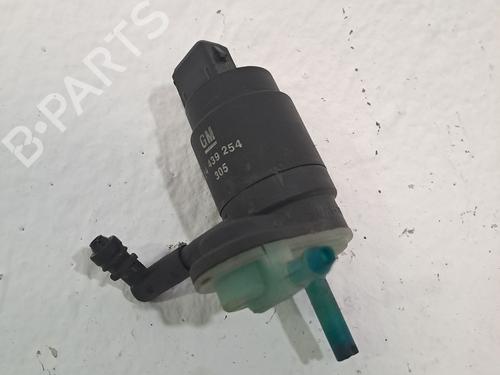 Sprinklervæskepumpe OPEL ASTRA H GTC (A04) 1.9 CDTi (L08) (150 hp) 24587111
